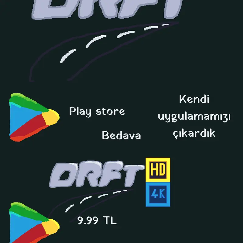 Game by @Bipper_Tepee