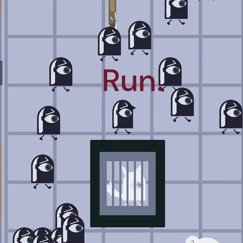 Game by @TigerCar