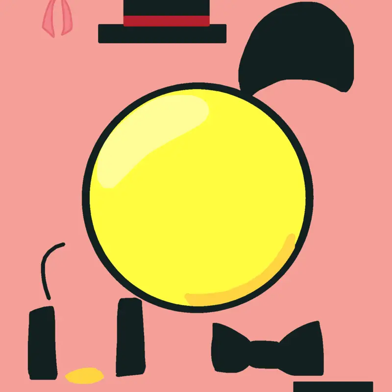 Game by @OH_MY_COOKIE