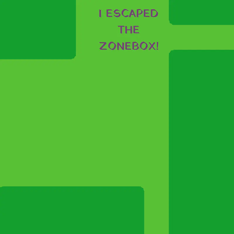 Game by @difficultyverse
