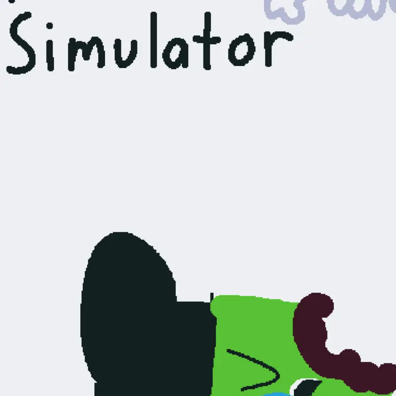 Game by @TimkaZombie2025