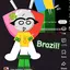 Fiona_GDbslovergirl4357 avatar