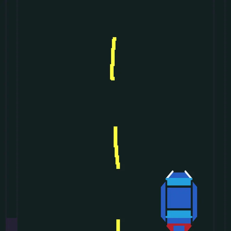 Game by @shiftTab4019