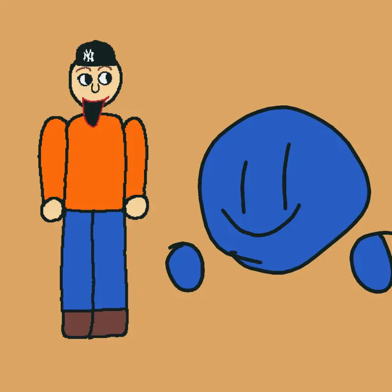 Game by @cartooncat_dazinkiest