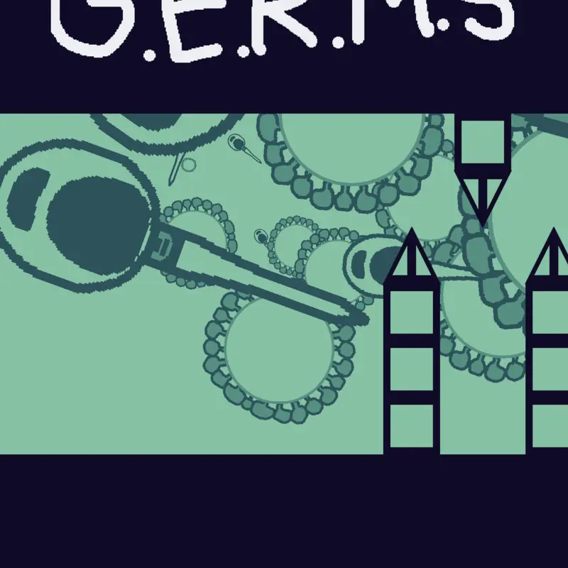 Game by @Itz_Drewski_Halloween