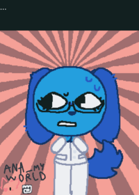 Doctor?