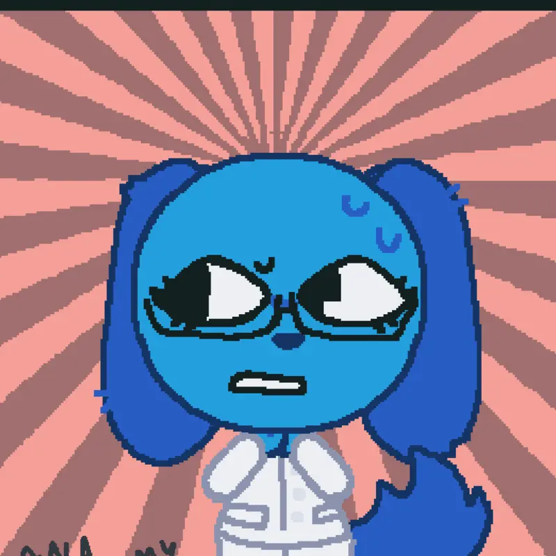 Doctor? by @ana_myworld