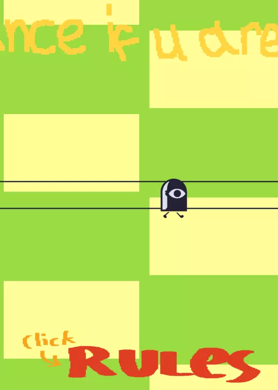 Game by @gutbay