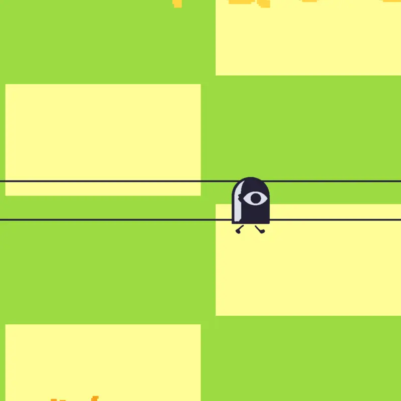 Game by @gutbay