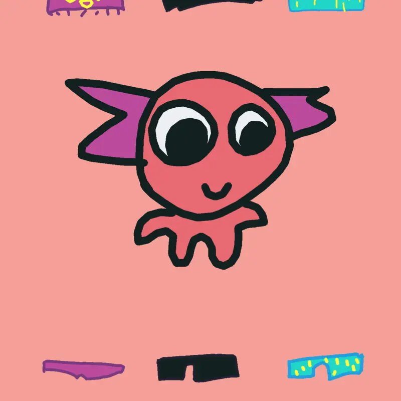 Game by @COBA4KA
