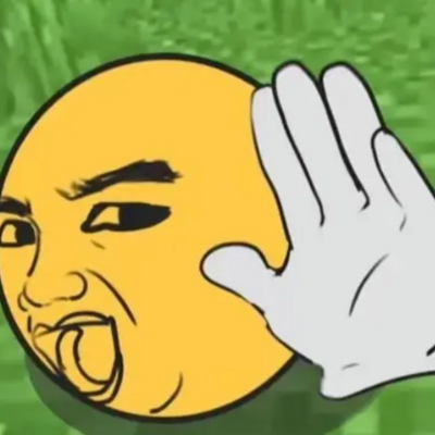 @Obao1