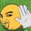 Obao1 avatar