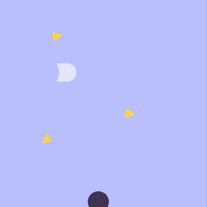 Game by @JBPLAYSTARR