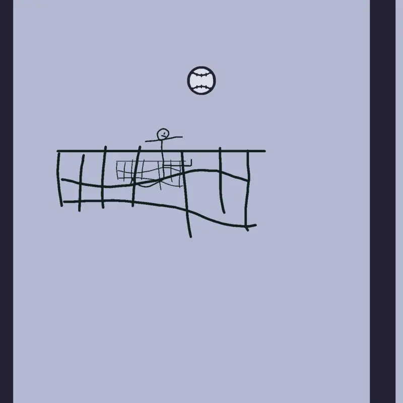 Game by @galle_tosa123