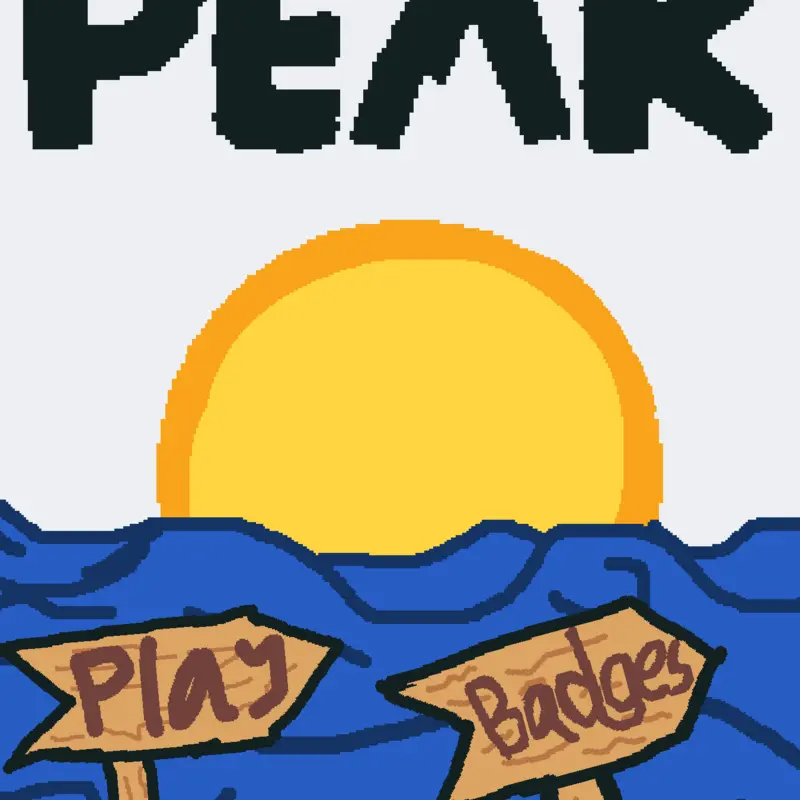 Game by @walrusgod
