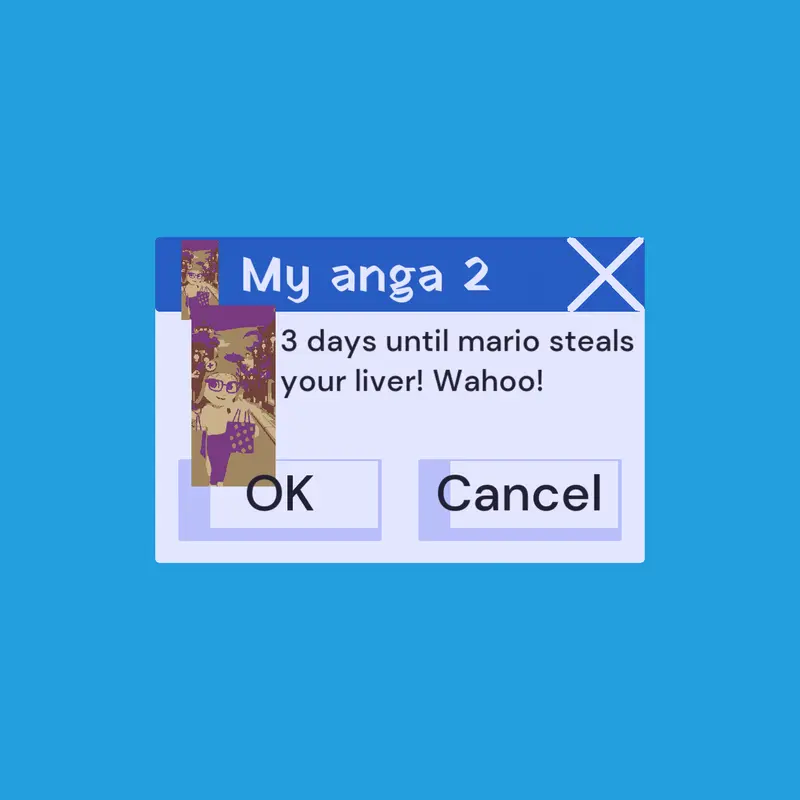 Game by @-yyxfgy-