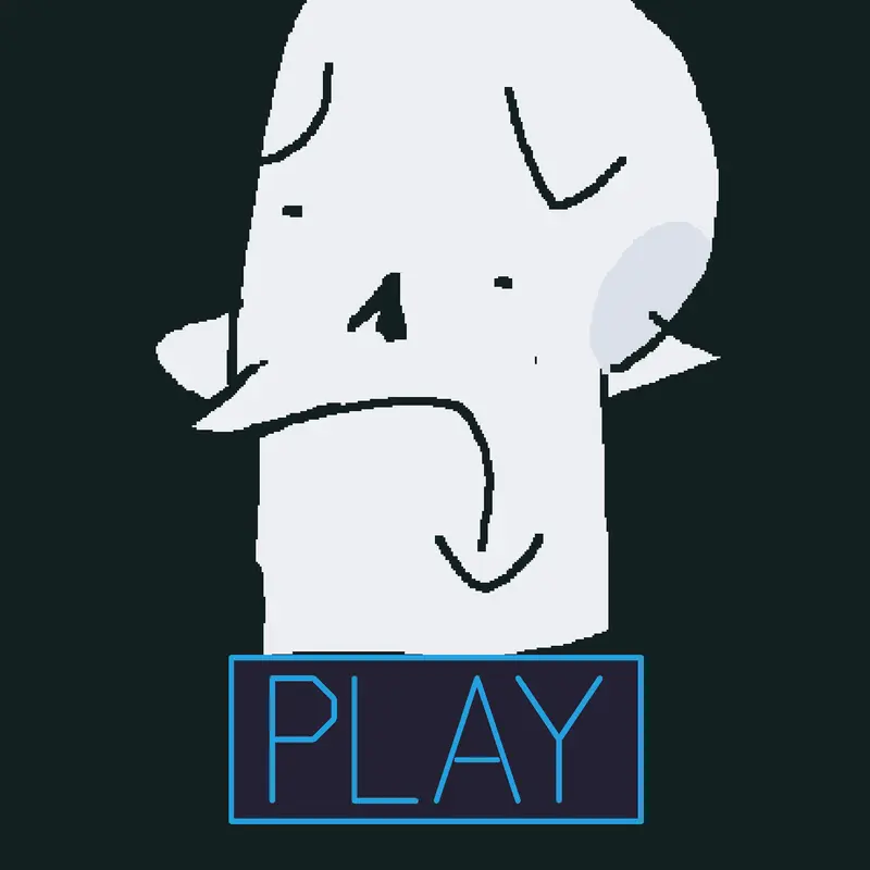 Game by @1s446