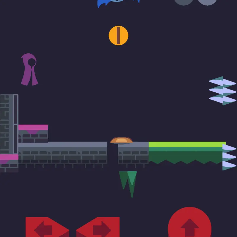 Game by @cool_bird64