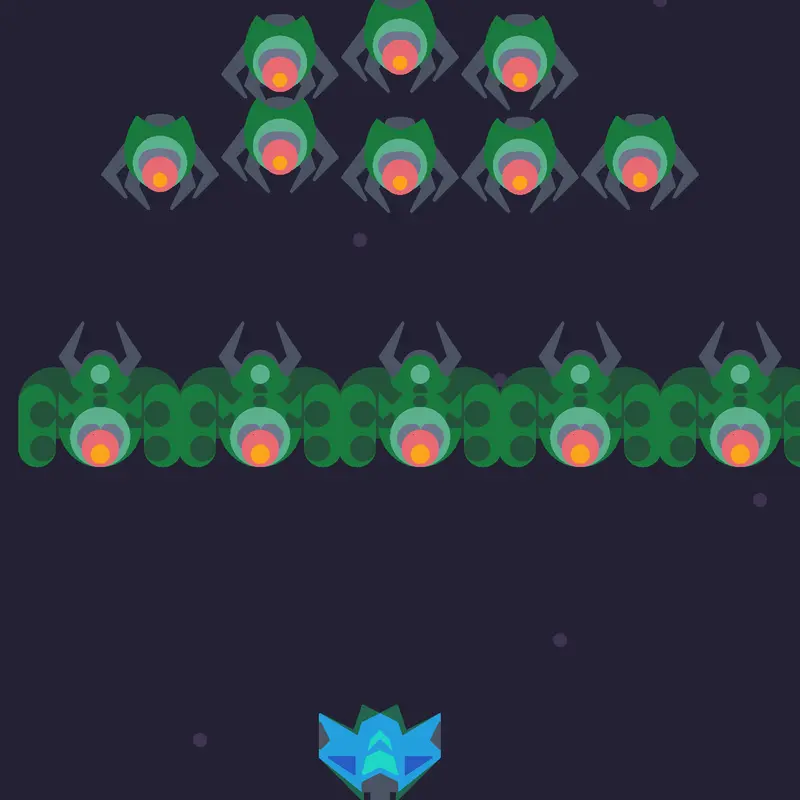 Game by @Anti-Aippy997