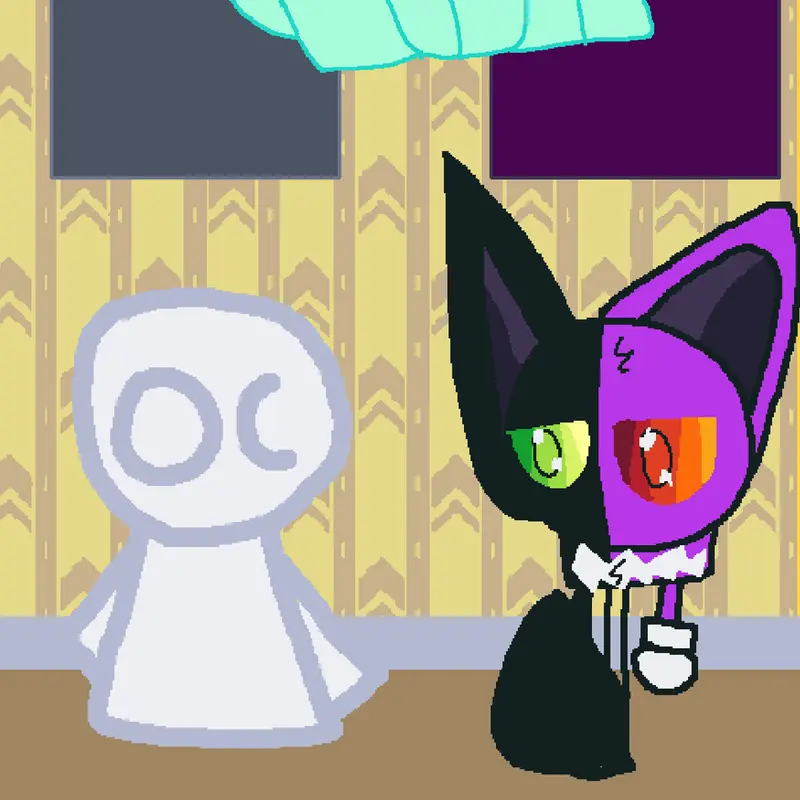 Game by @--Hugooo--