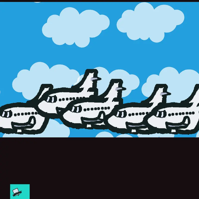 Game by @rohnan