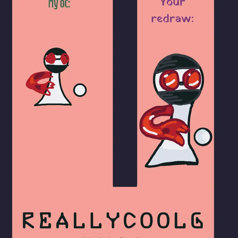 Game by @vickygalaxy-galaxyhero