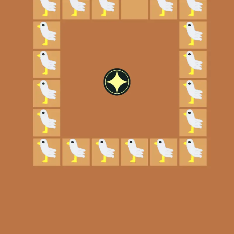 Game by @SomeoneWhoLikesCats