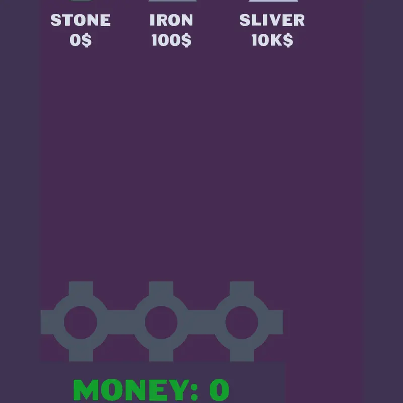 Game by @realme_official