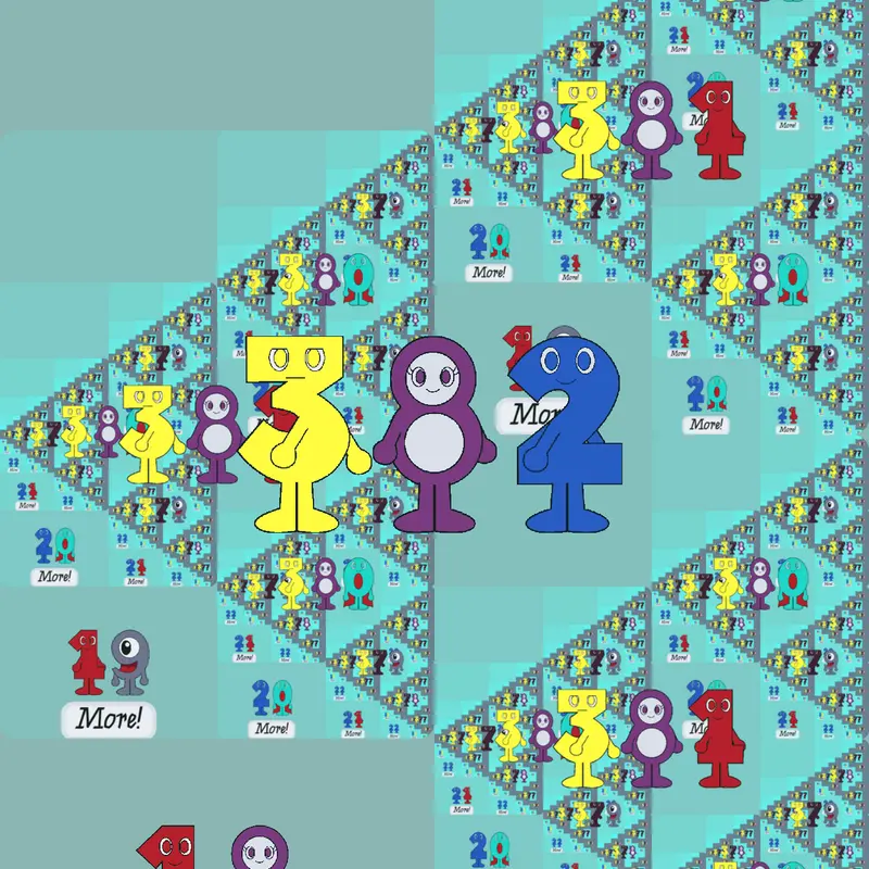Game by @minzaw2