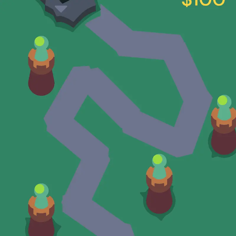 Game by @dud_random