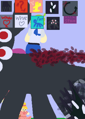 snapshot