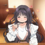 nomieesheree avatar