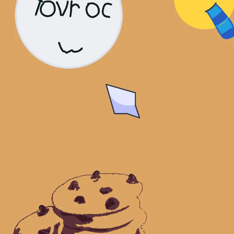 Game by @Candy_lndia
