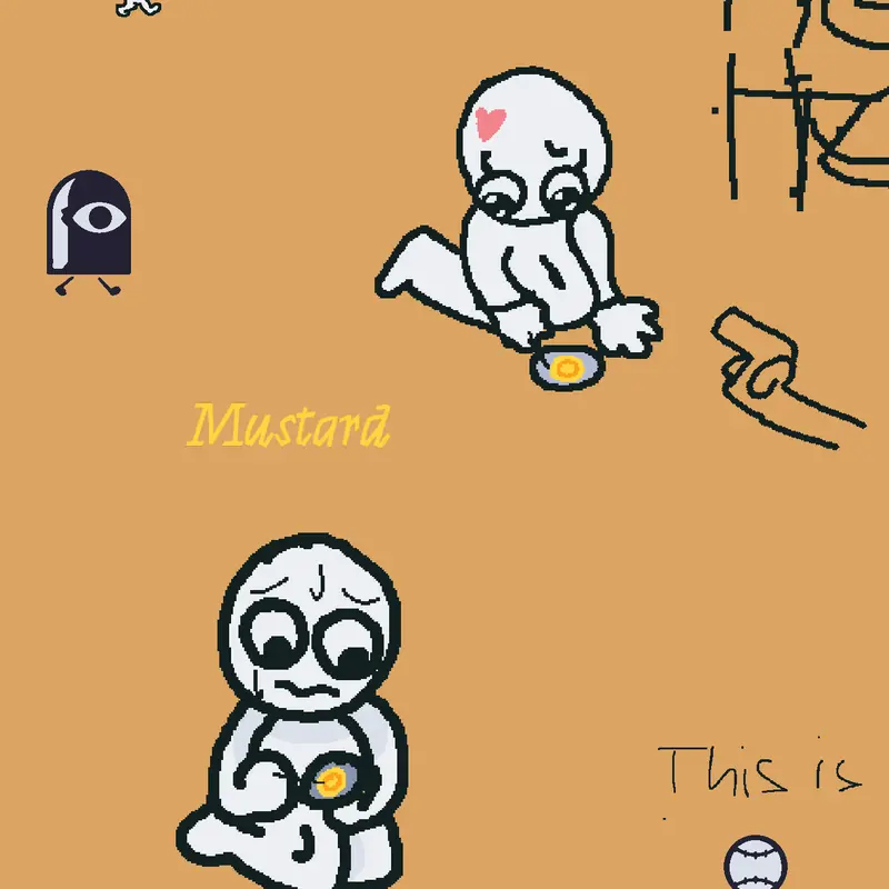 Game by @YUKISUKI
