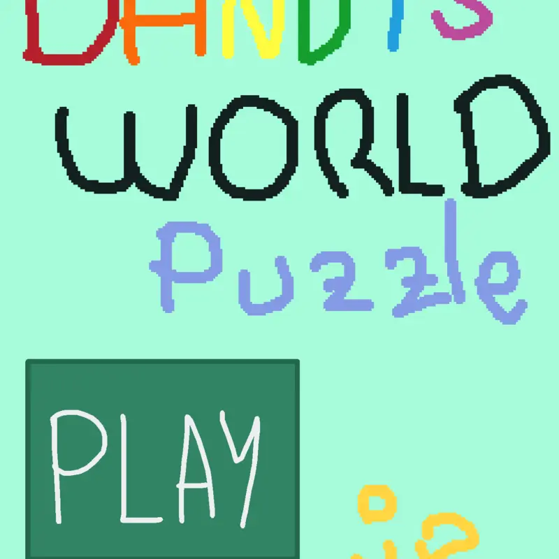 Game by @ItsZumraa