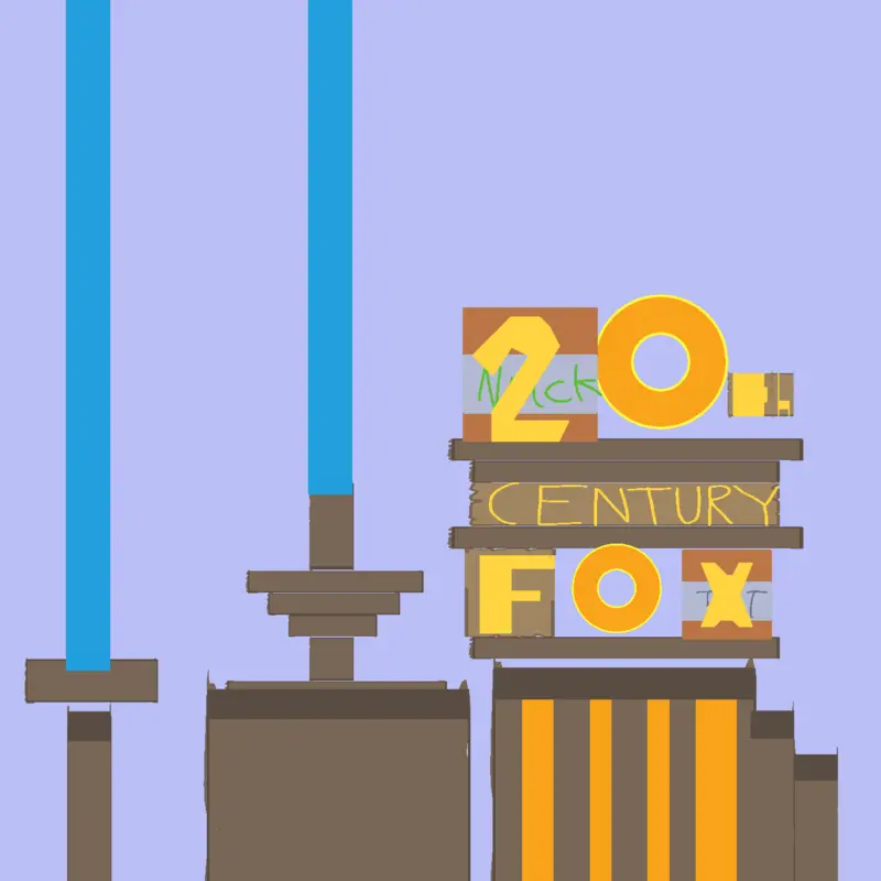 Game by @BlueSky_Fox_Gamer