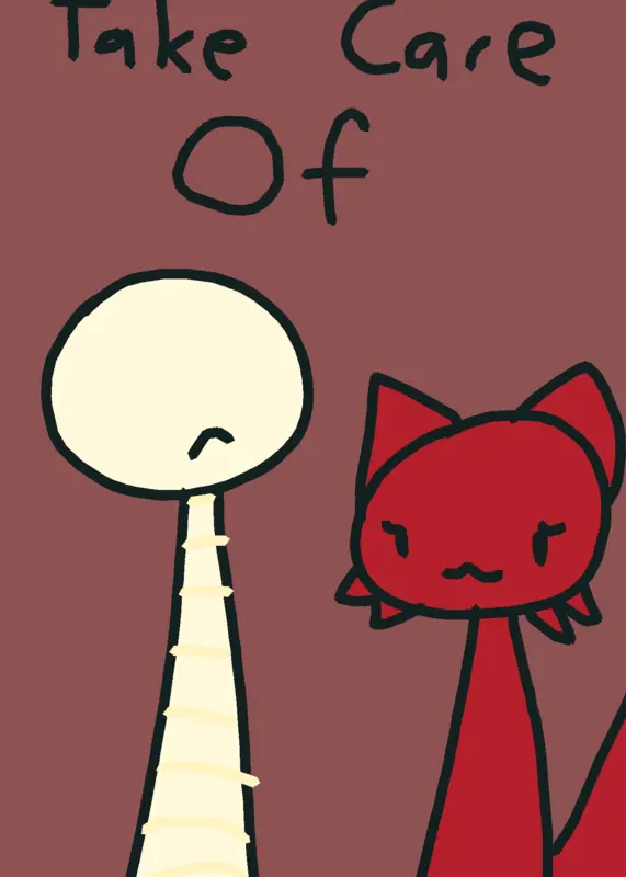 Game by @XxTentacionxX