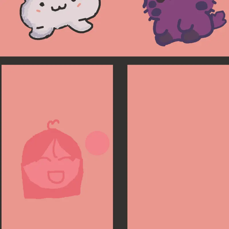 Game by @Sleepy_Astro