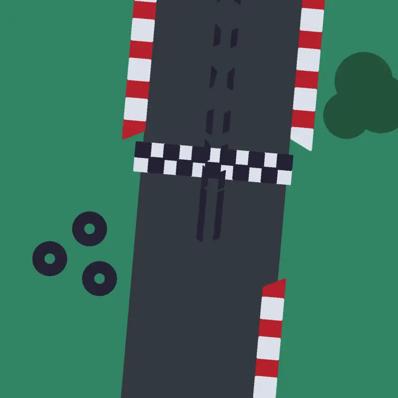Game by @Victory_izmine
