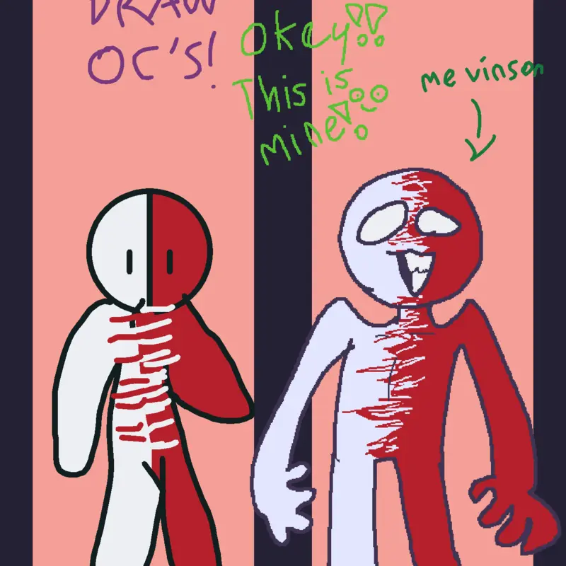 Game by @I_Am_Jonakikaiser