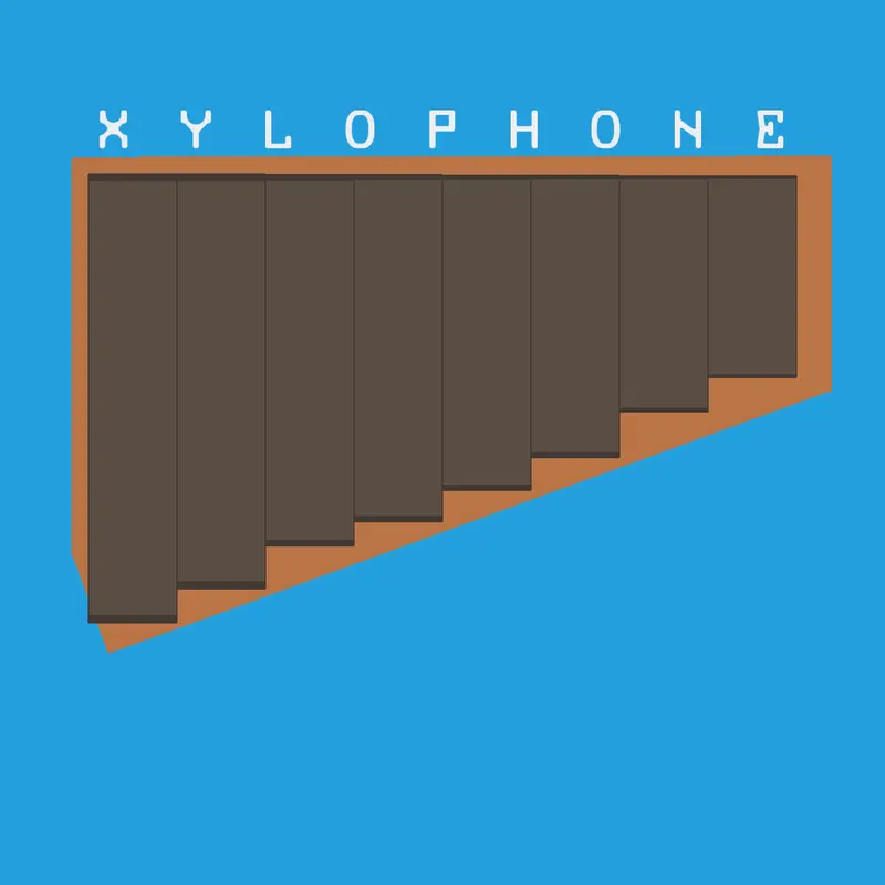 Game by @pianoyamaha