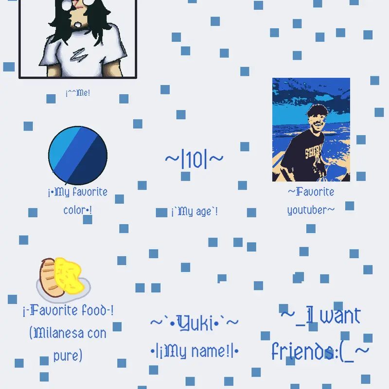 Game by @Yuki_Vigevani