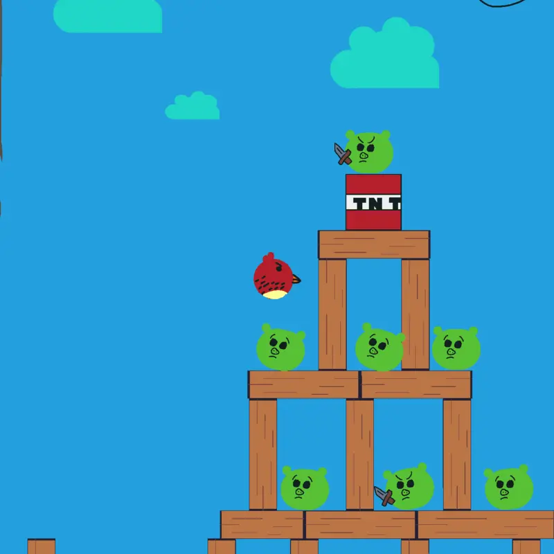 Game by @Layout_