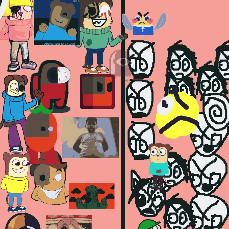 Game by @jennica_gamer