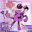 crowny_fanger avatar