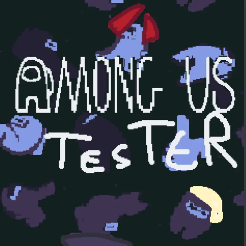 Game by @cookieXP