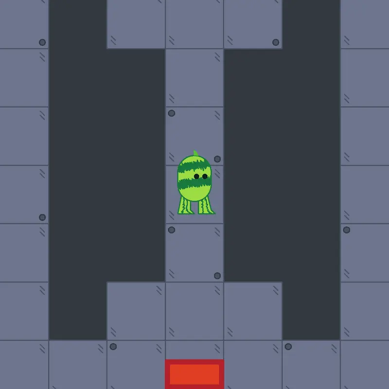 Game by @Red_cast