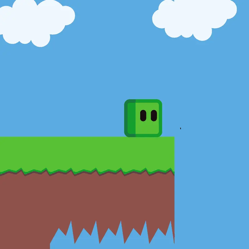 Game by @gfhfhc