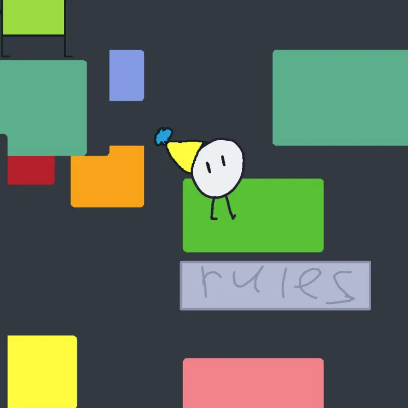 Game by @2two_tpot2