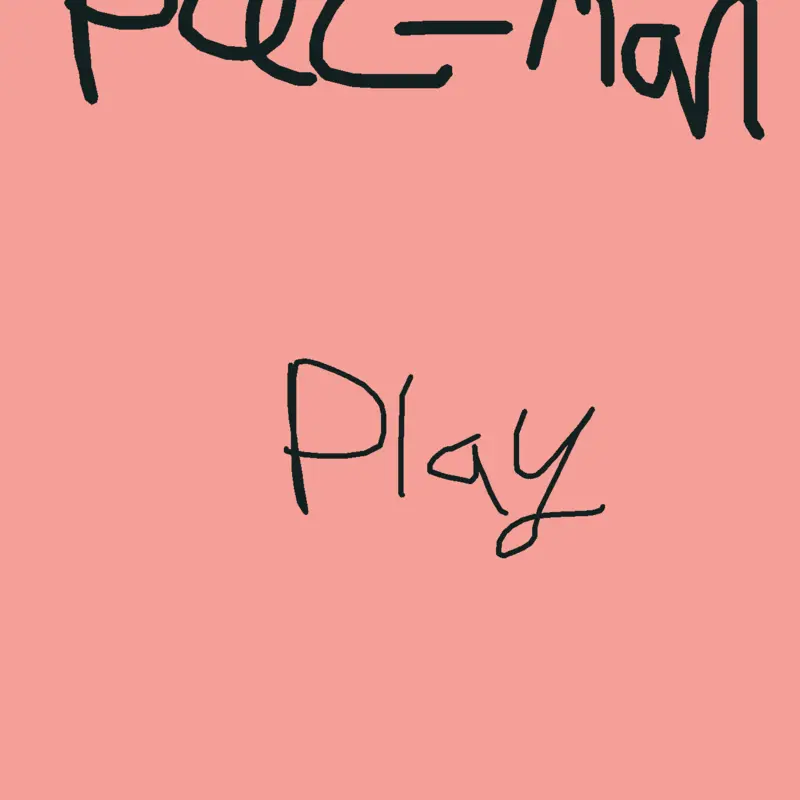 Game by @dunthorne201567